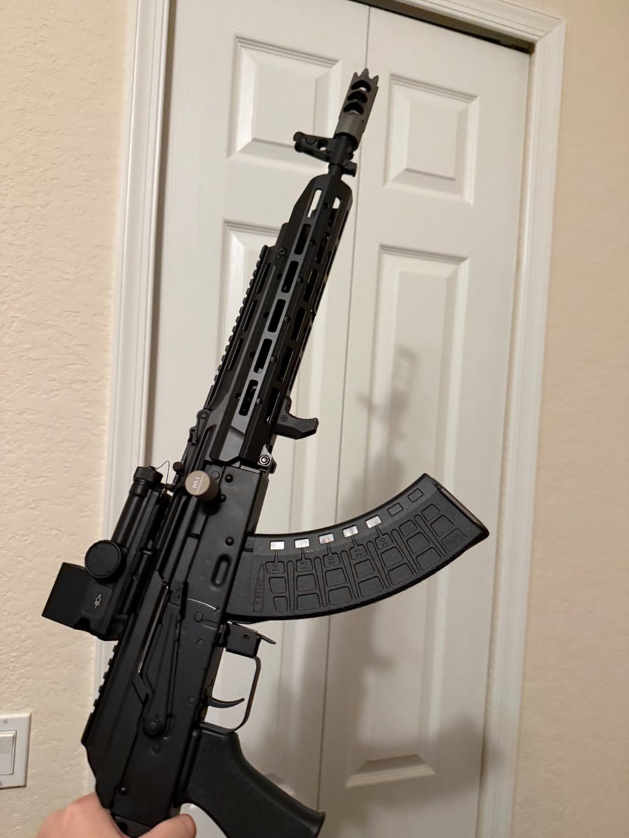 Doc Strangelove tweet media