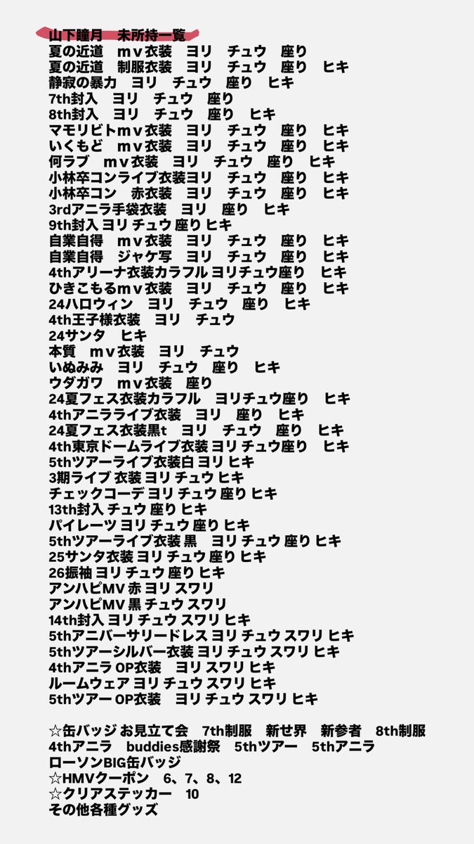 うさぎねこ🐰🐱🎀ᩚ tweet media