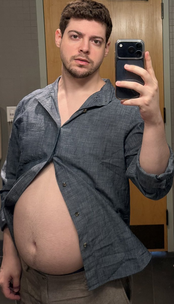 Casscage tweet media