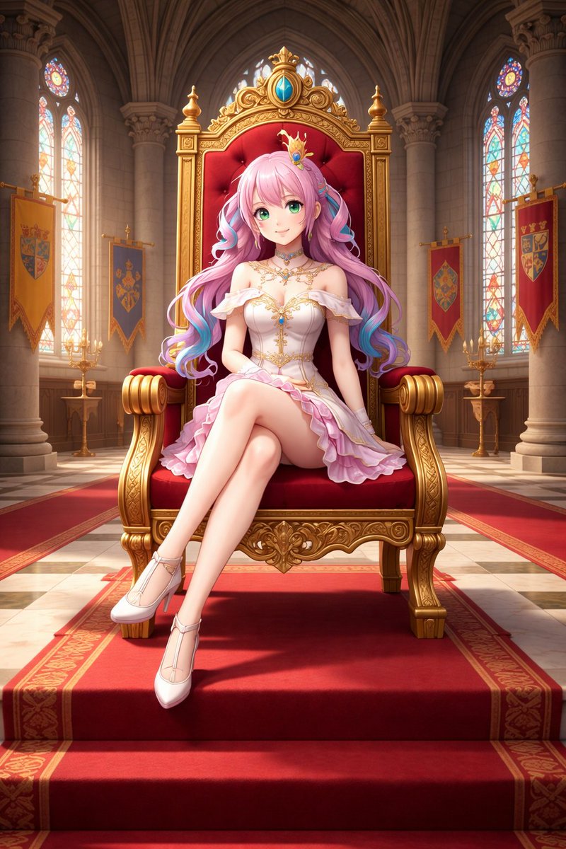 ももか🍑 tweet media