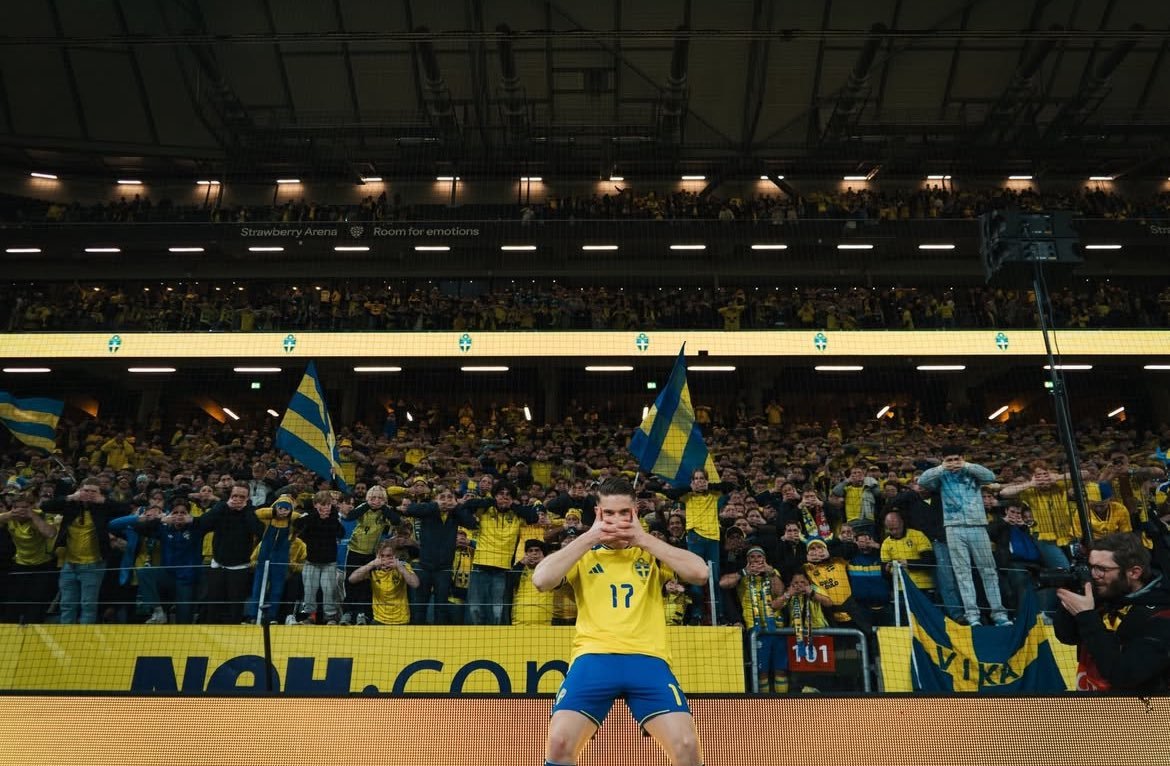 Futmais | Menino Fut tweet media