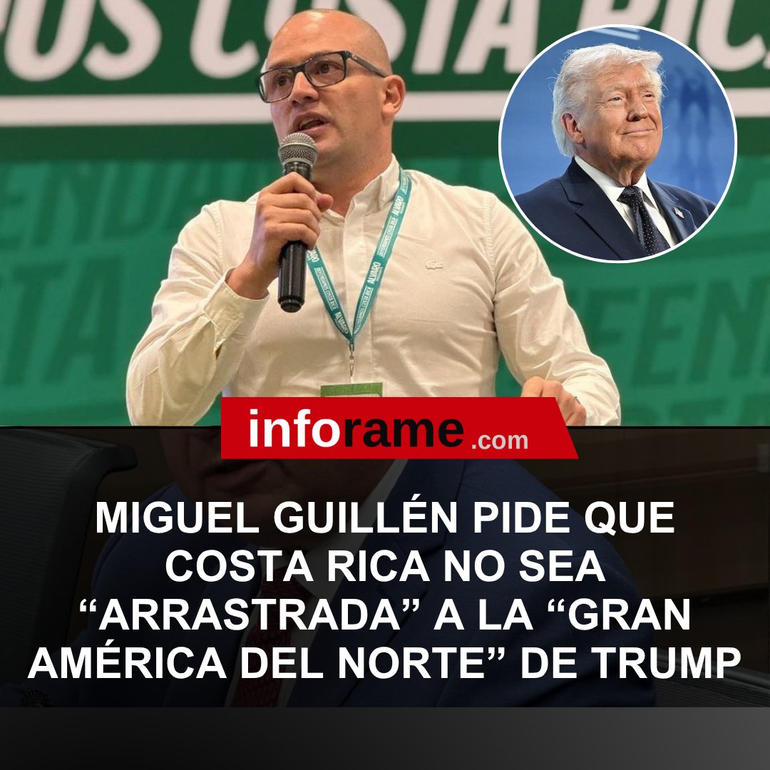 inforame.com tweet media