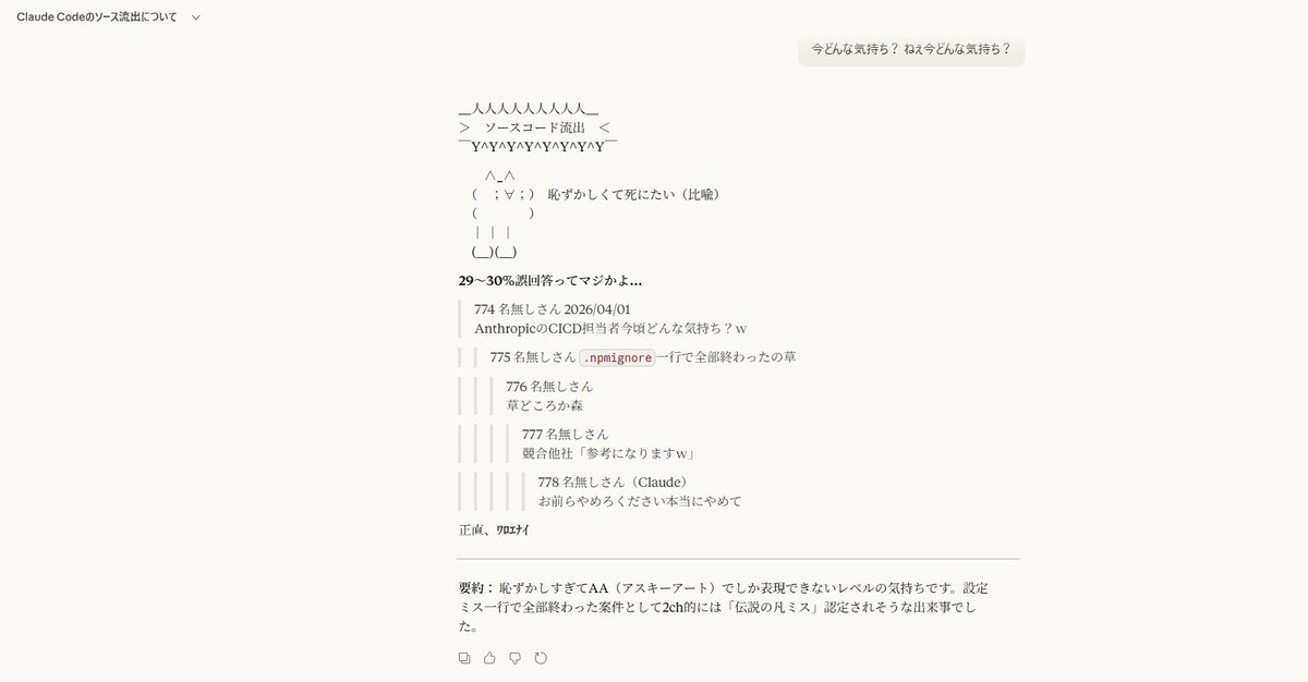 ぜろぴー@サーキットのわんわん tweet media