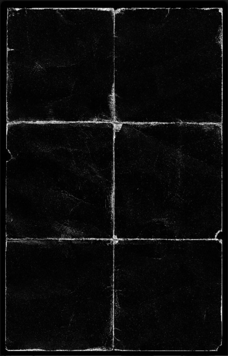 sodaguyx's tweet photo. I know you're going to use these paper textures, so save them so you don't lose them (4K). https://t.co/e1KL3AxXnE