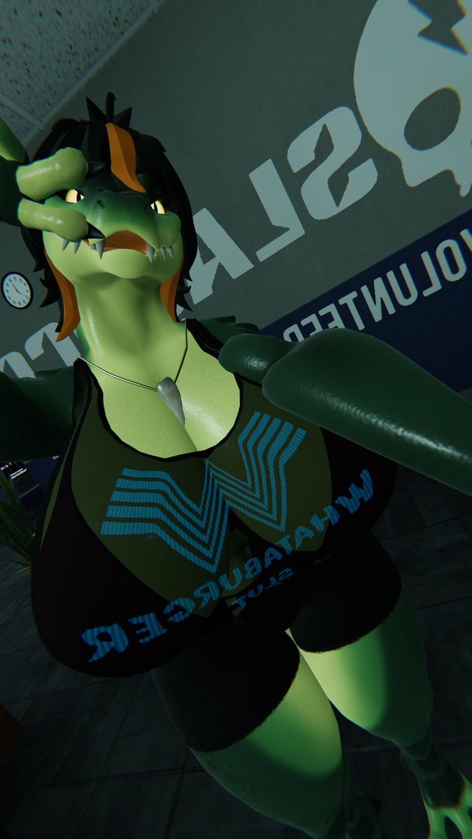 MamaDelora tweet media