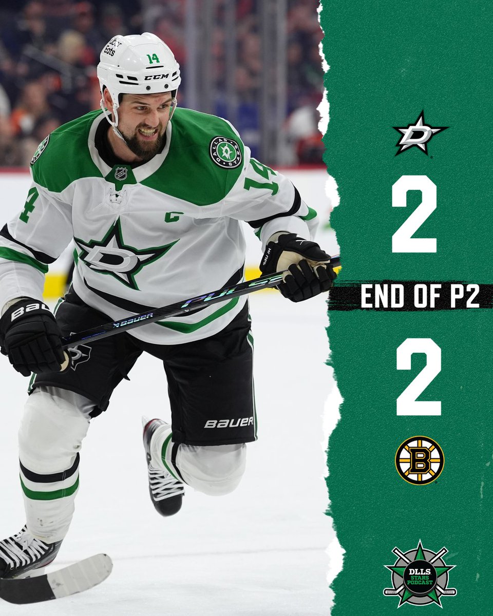 DLLS Stars tweet media