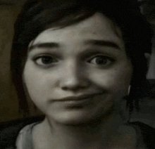 FPE:I Gamedev tweet media