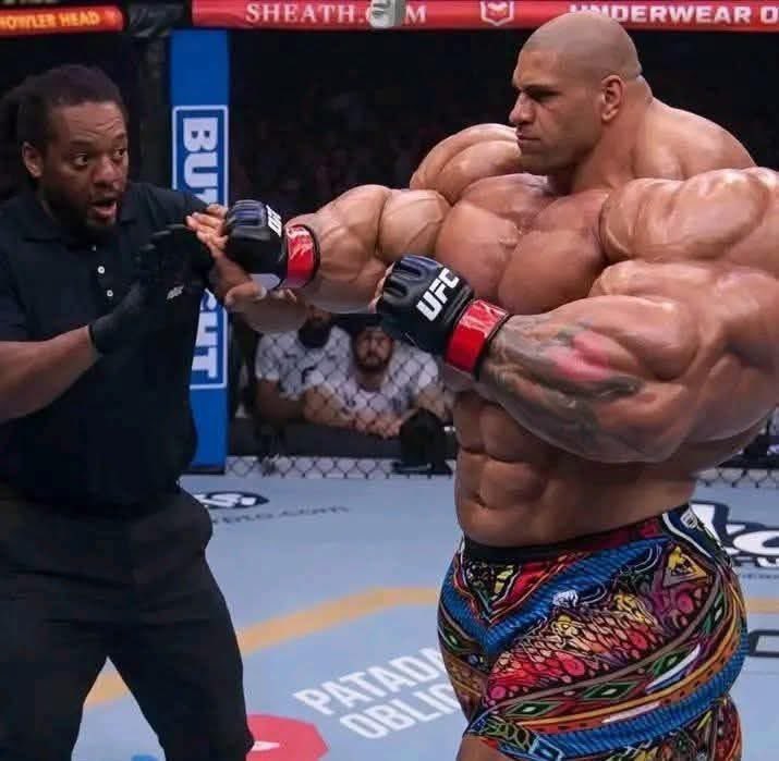 TommyTheGroyper tweet media