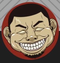 おはようございます。
実は私の身体は極厚シリコンの着ぐるみで中には175cm、スレンダー筋肉質の残念美人でドMのお姉さんが全身ラバーの状態で閉じ込められてます。 