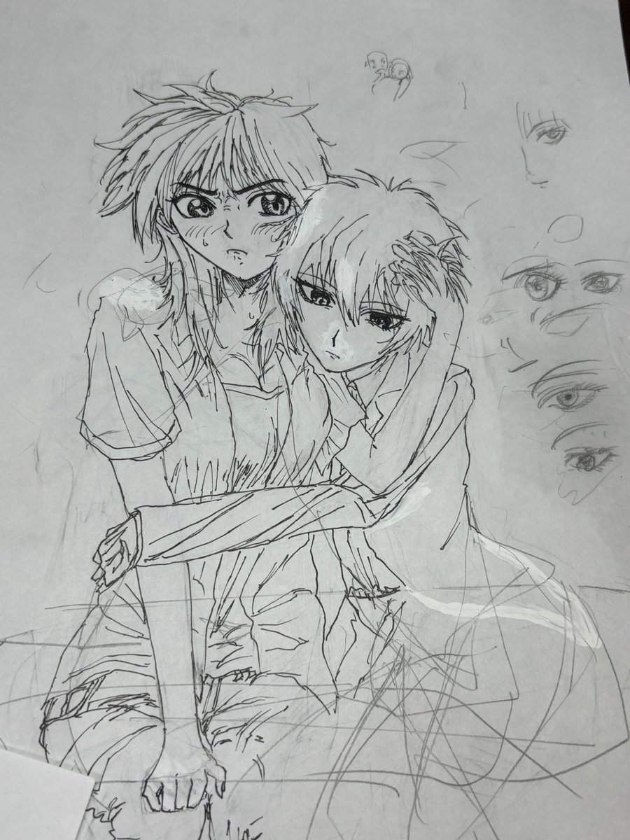 拘留所 tweet media
