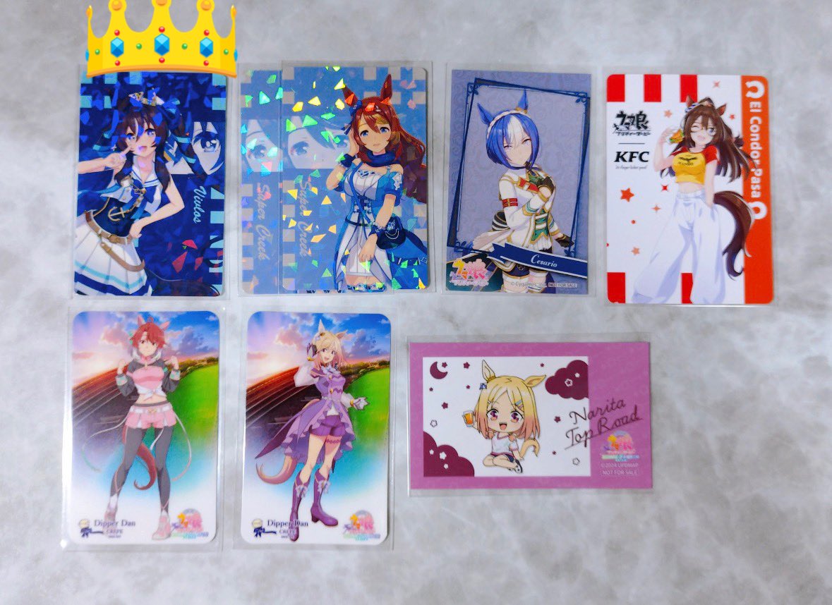 ちま⸜❤︎⸝ tweet media