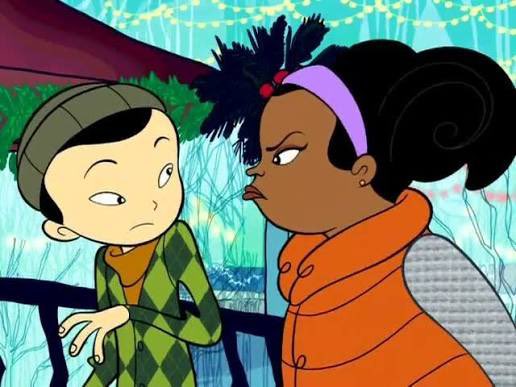 Ronnikins tweet media