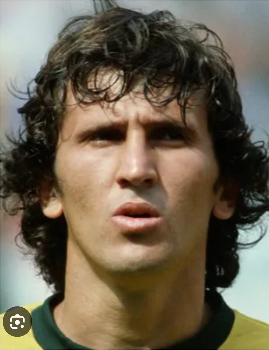 SócioFla🔴⚫️ tweet media