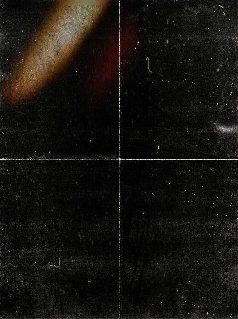 sodaguyx's tweet photo. I know you're going to use these paper textures, so save them so you don't lose them (4K). https://t.co/e1KL3AxXnE