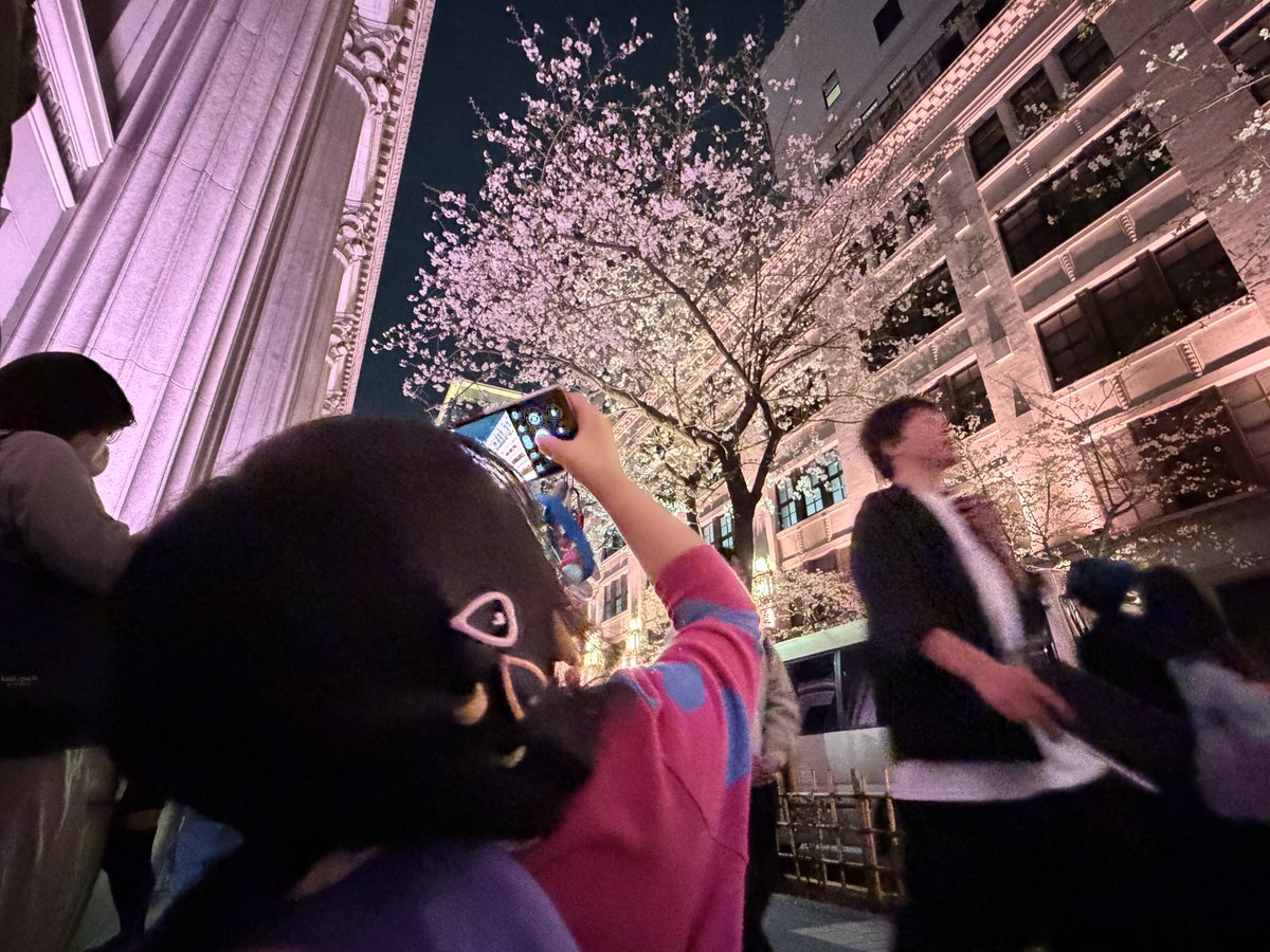 池永亜美 tweet media