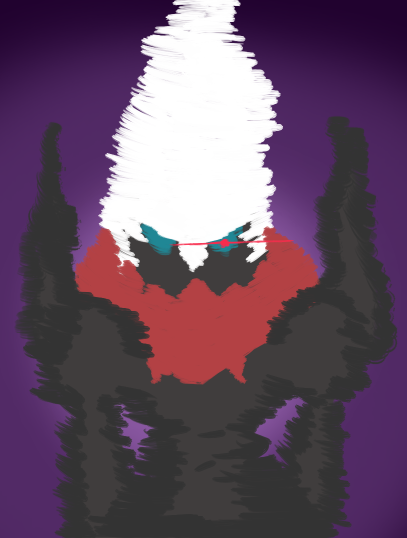 St4rt 💧 tweet media