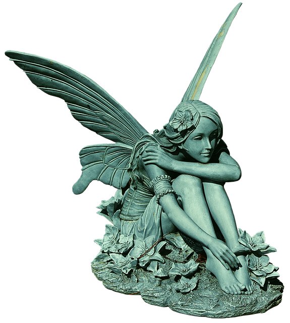 patrice_jo86033's tweet image. 아이디어가 살아나요 chỉnh sửa làm nội dung rõ ràng hơn التعديل خطوة ضرورية

#DrivenMindset #ForChange