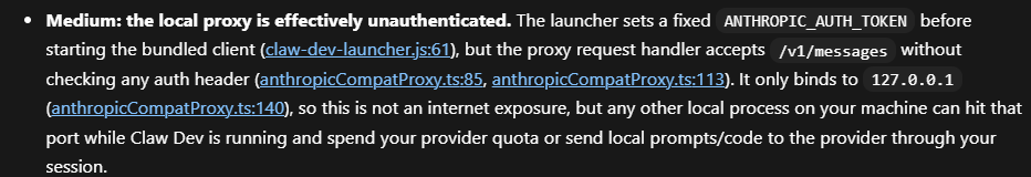 sqrtloss's tweet photo. @LexnLin fix this when you wake up, i already fixed mine https://t.co/PdBP5W98Pk