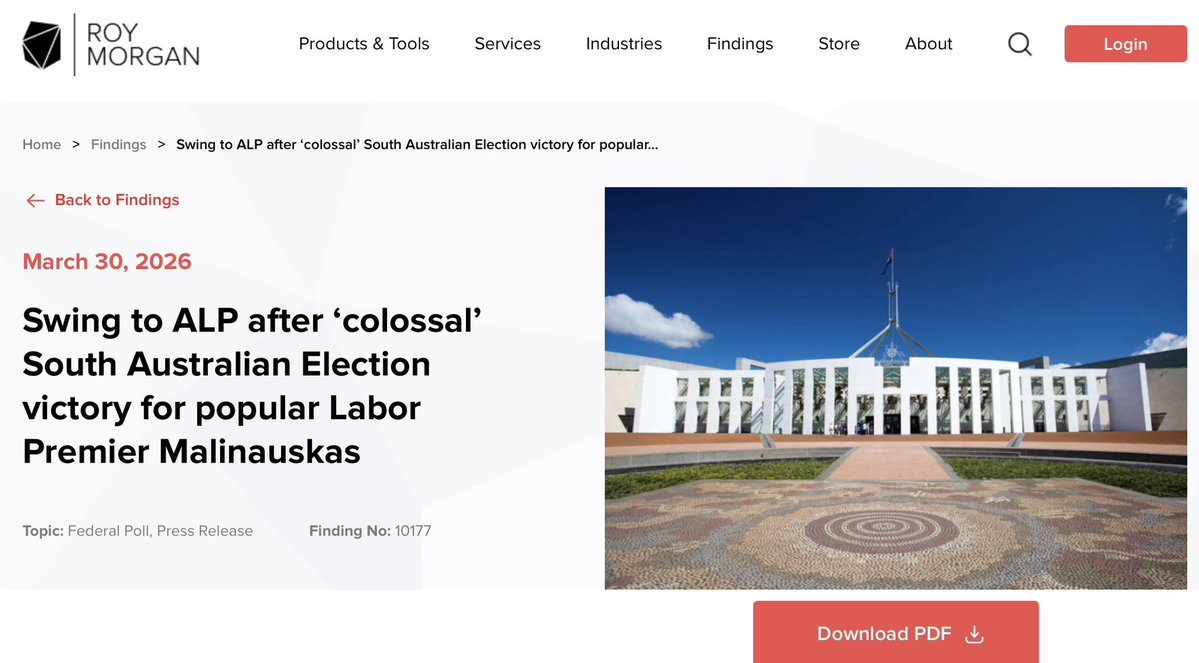 Jenny Pickles #HopeAlwaysDefeatsHate ♥️ tweet media