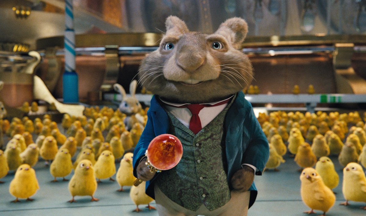 Cartoon Base tweet media