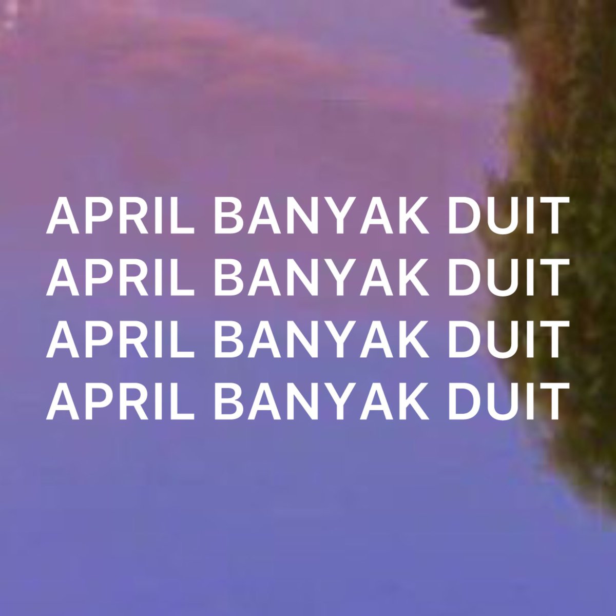 adit , jfb! tweet media