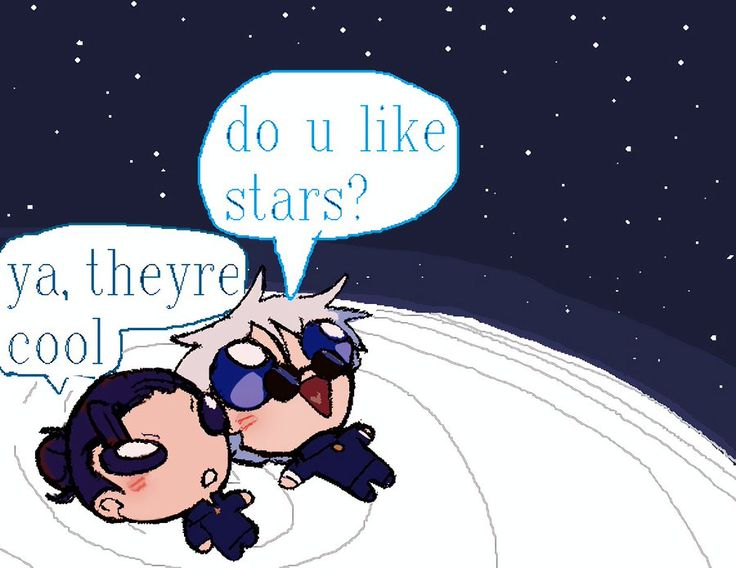 GalerONA tweet media