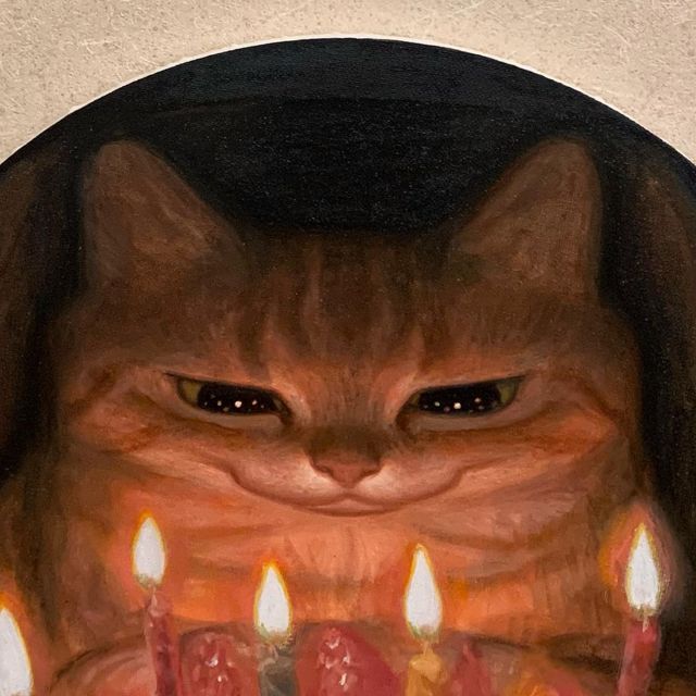 𝐕𝐢𝐤𝐭𝐨𝐫 𝐎𝐛𝐧𝐨𝐫𝐬𝐤𝐢 🗡 tweet media