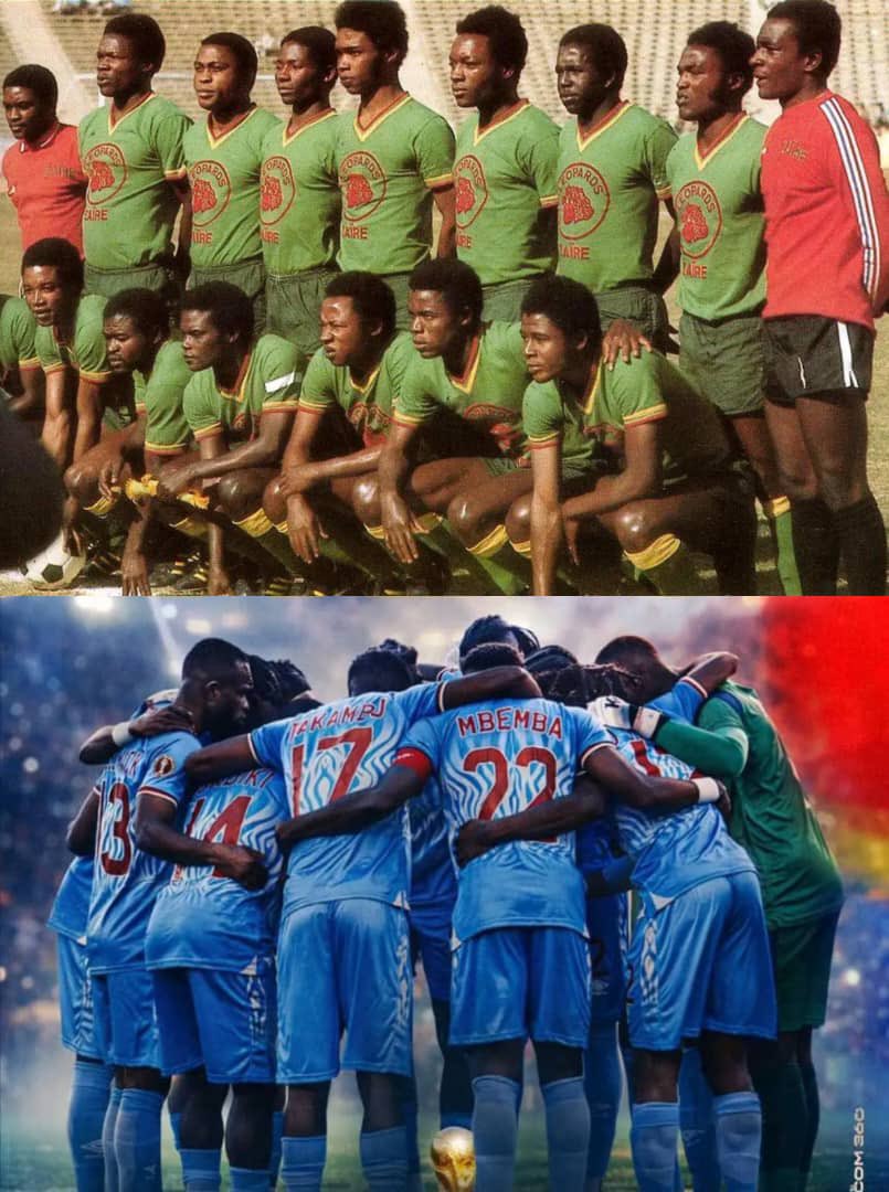 Deo BIZIBU BALOLA Officiel tweet media