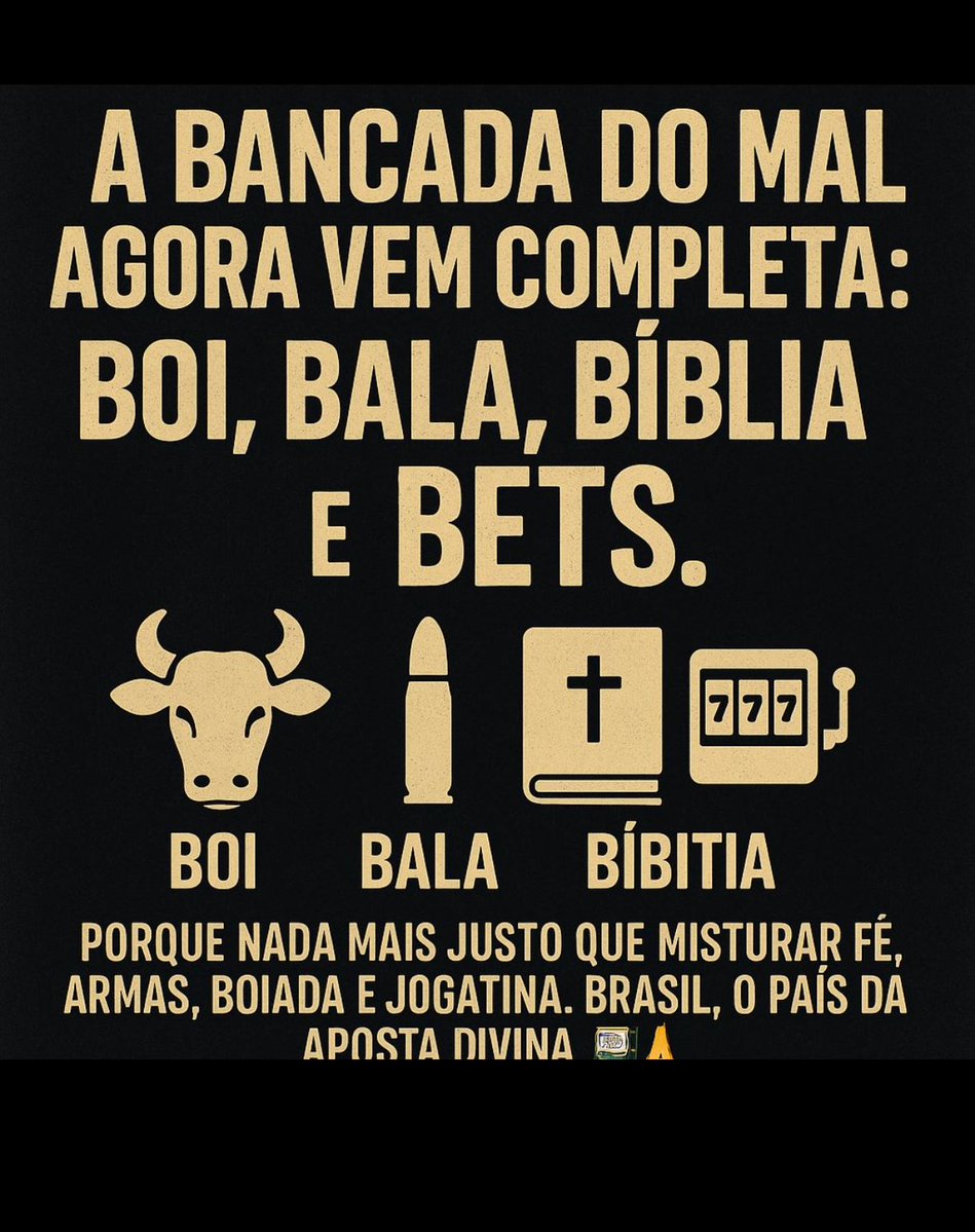 Everton N.L tweet media