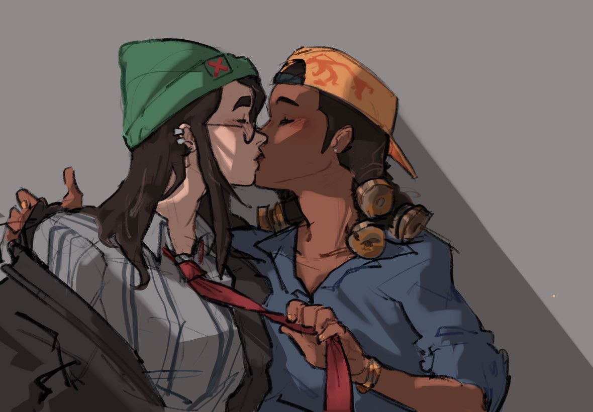 Crescent 🌙 tweet media