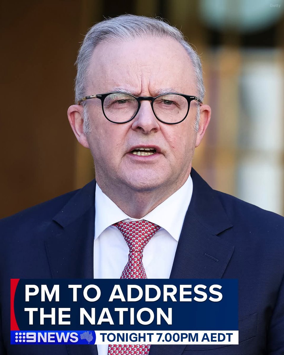 Jack The Aussie tweet media