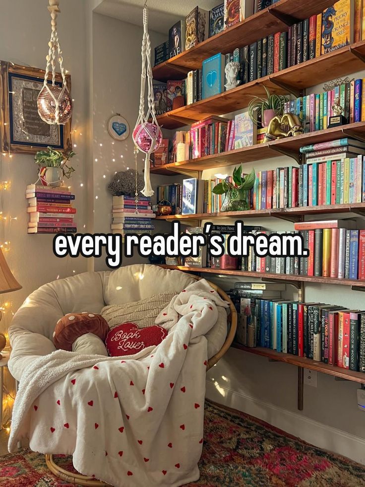 shree🪄 tweet media