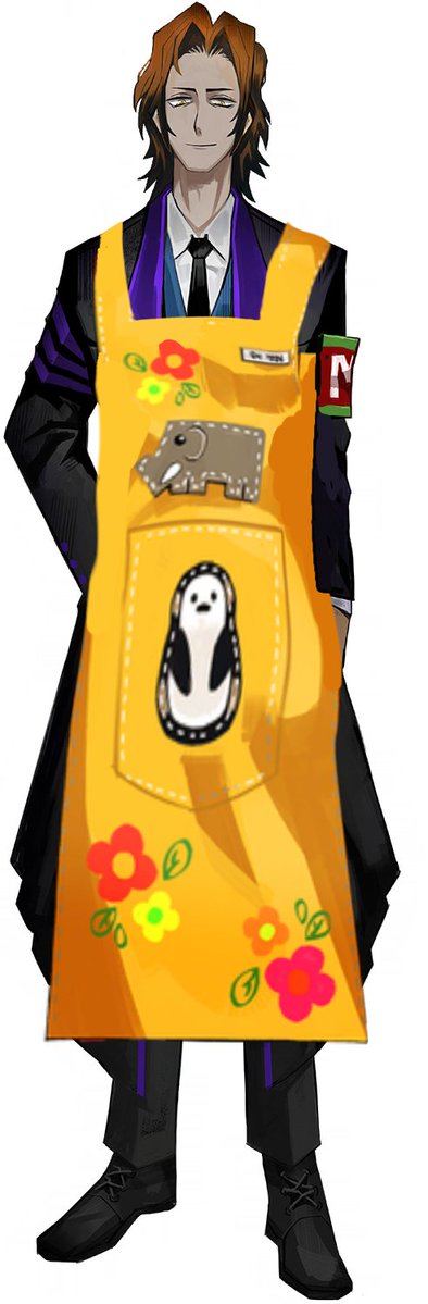 ⭐CHEMMIE⭐ tweet media