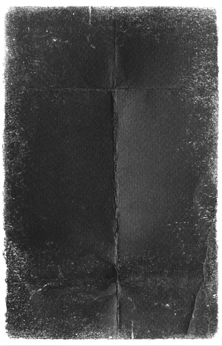 I know you're going to use these paper textures, so save them so you don't lose them (4K).