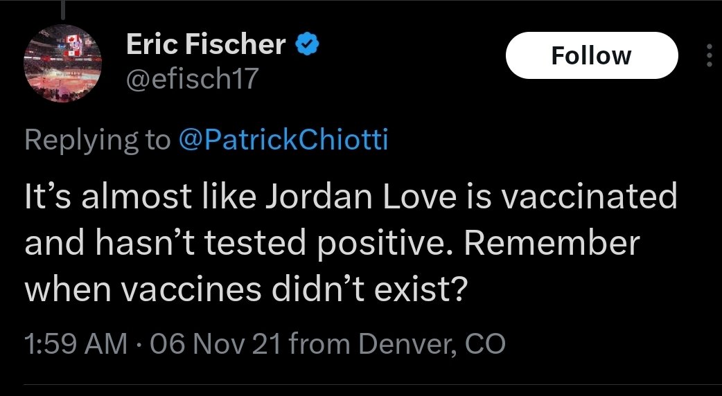 TheTruthHurts07 tweet media