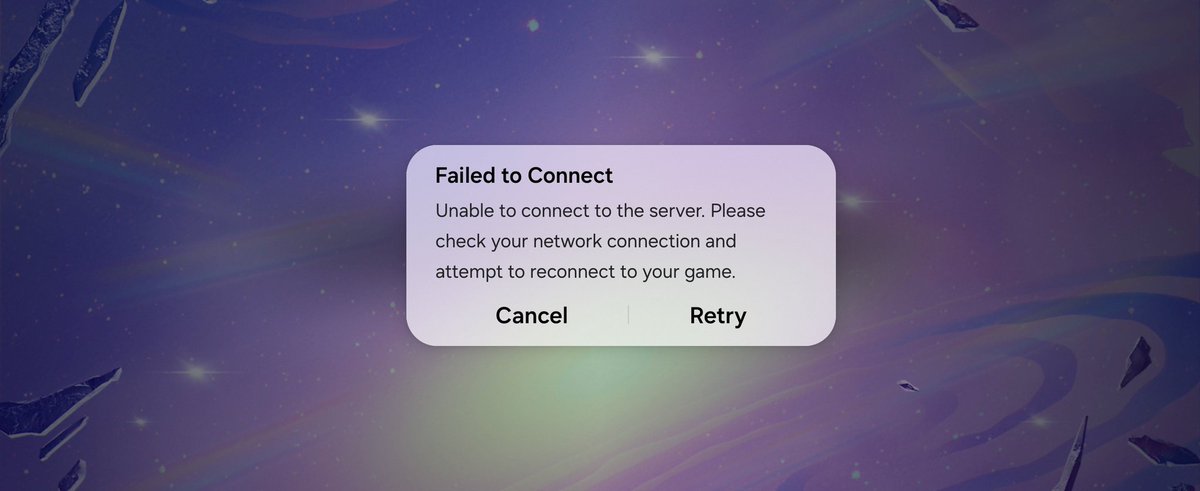 staccado tweet media