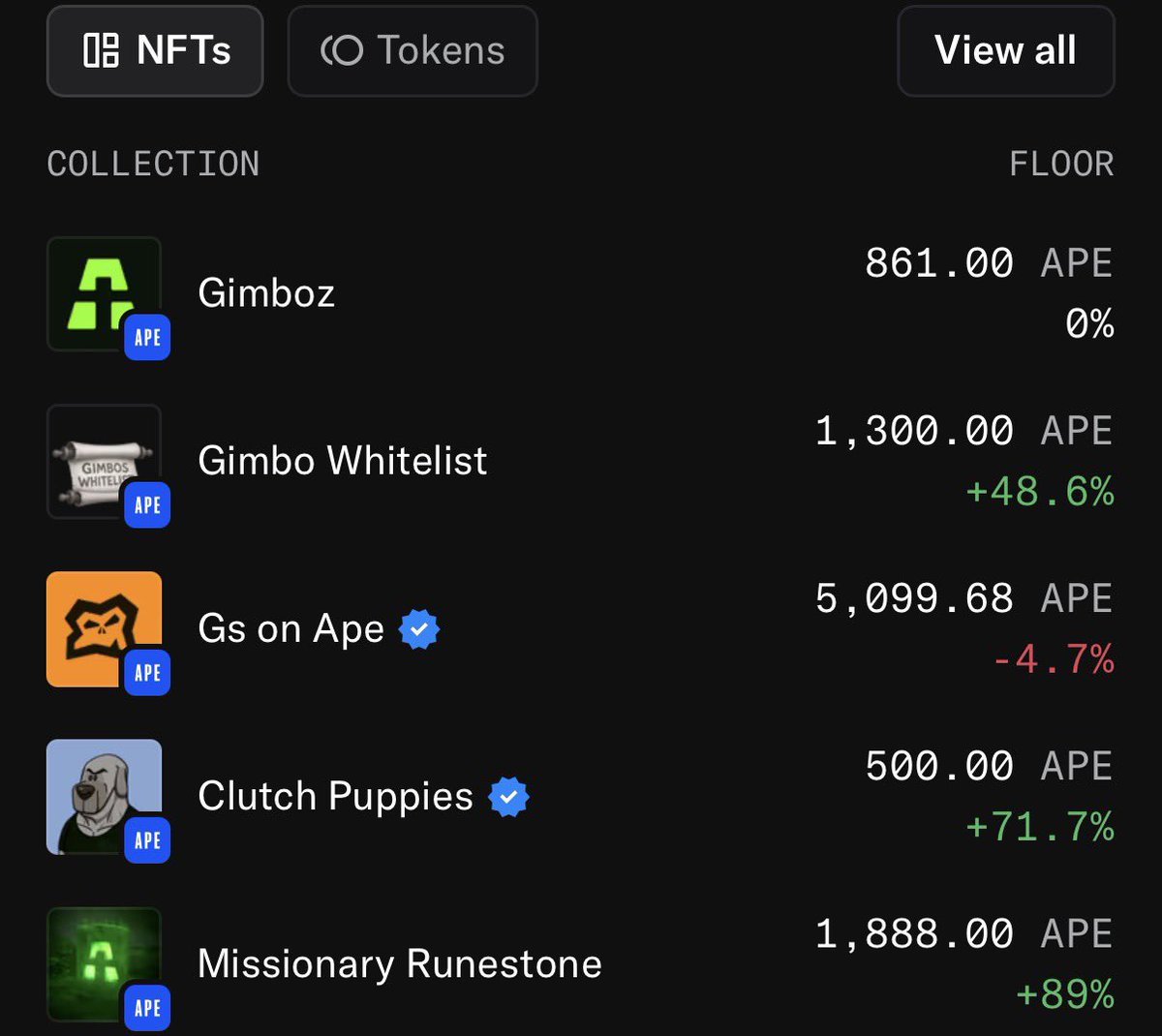 DfiAddic tweet media