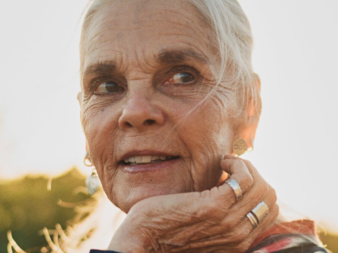 ClassicMovieDigest tweet media