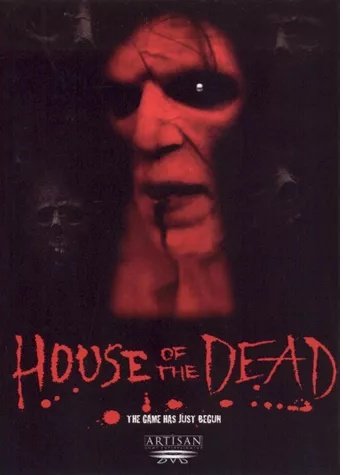 Viúvas Do Fliperama tweet media