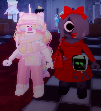 webby ✮ tweet media