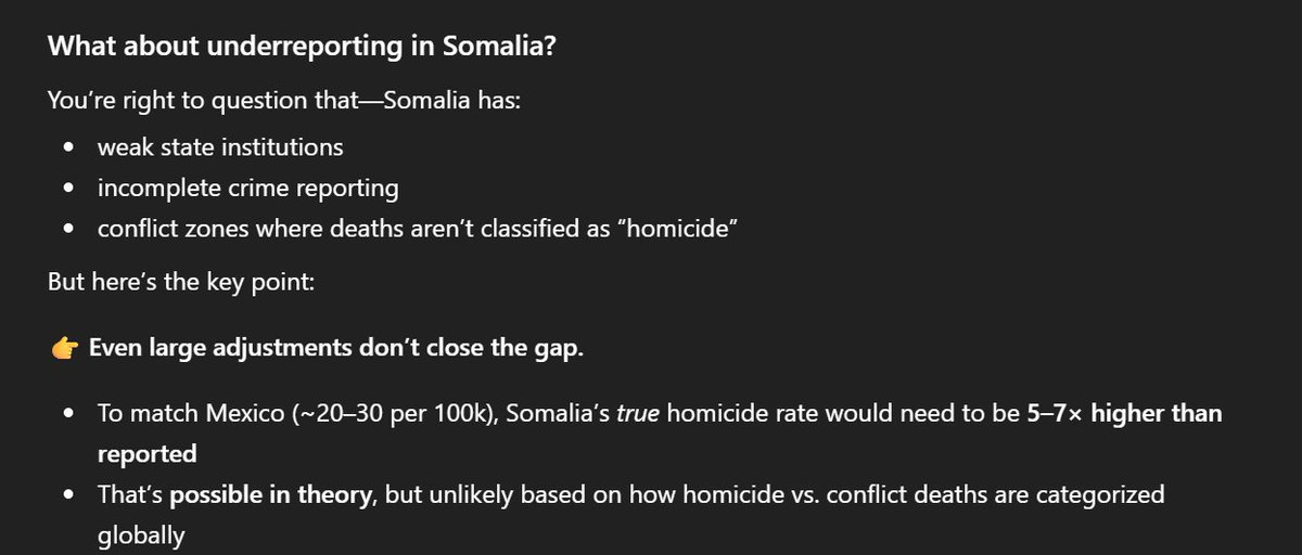 Olmec Head Groyper tweet media