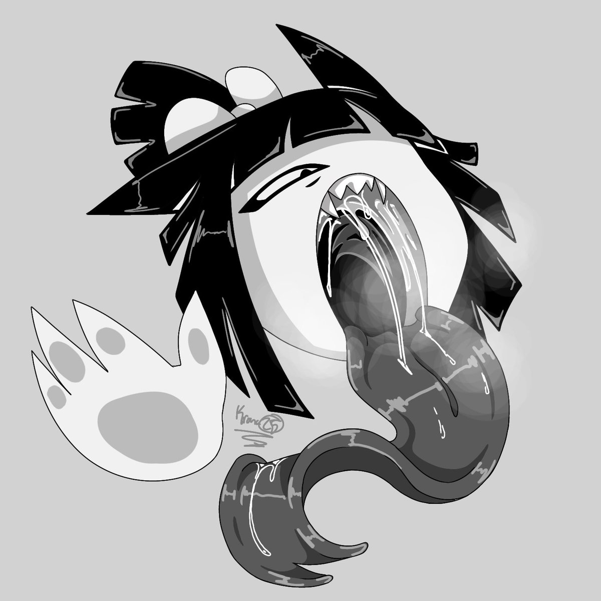 twilighttrixter tweet media