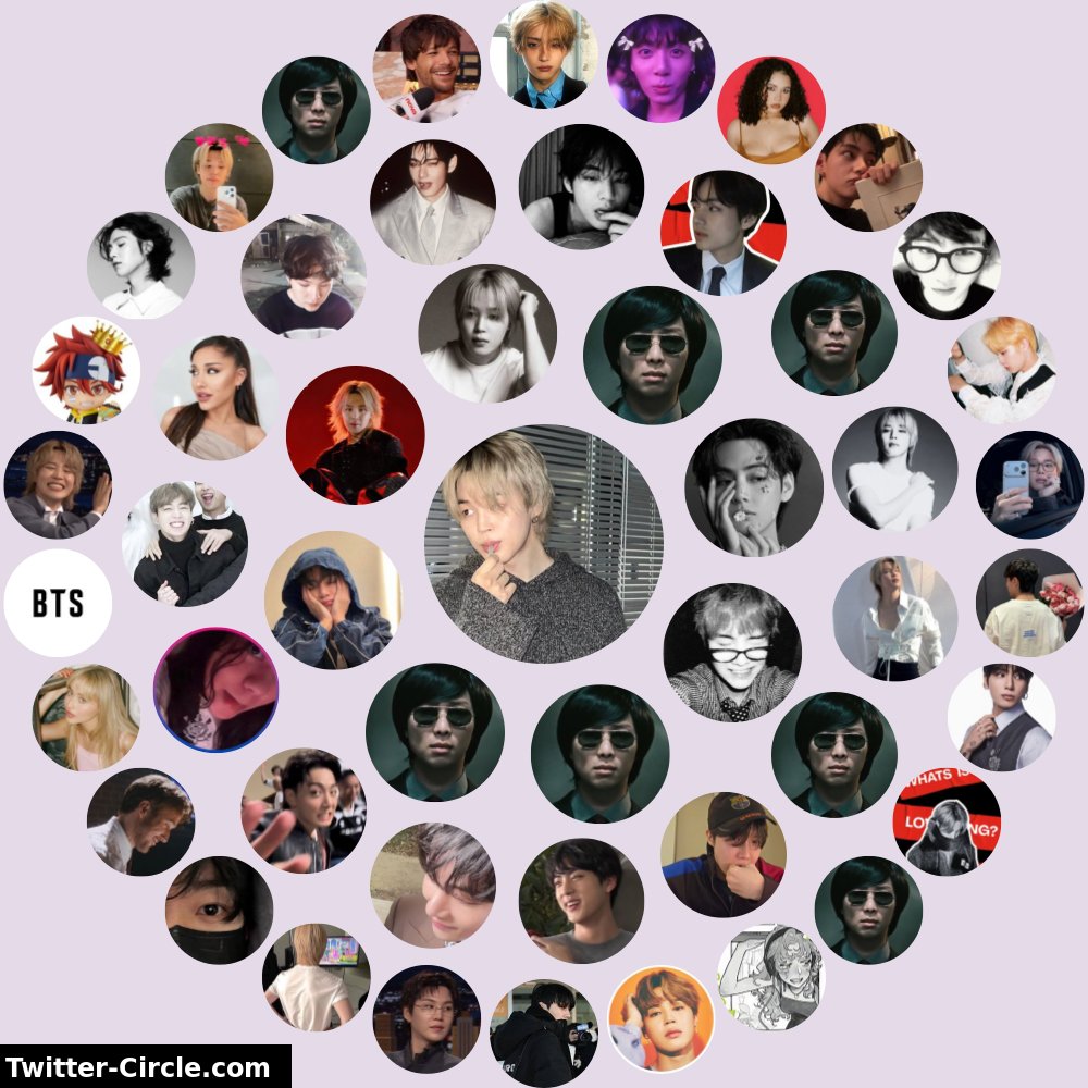 maria⁷ tweet media