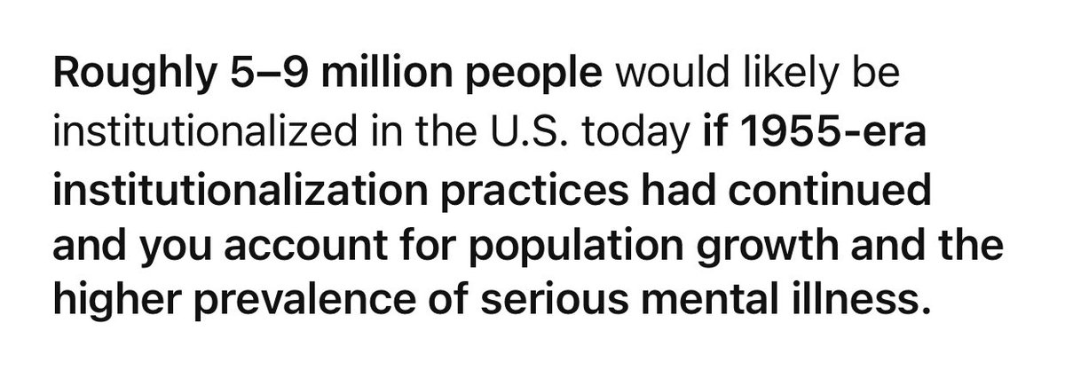 White Boy Capital tweet media