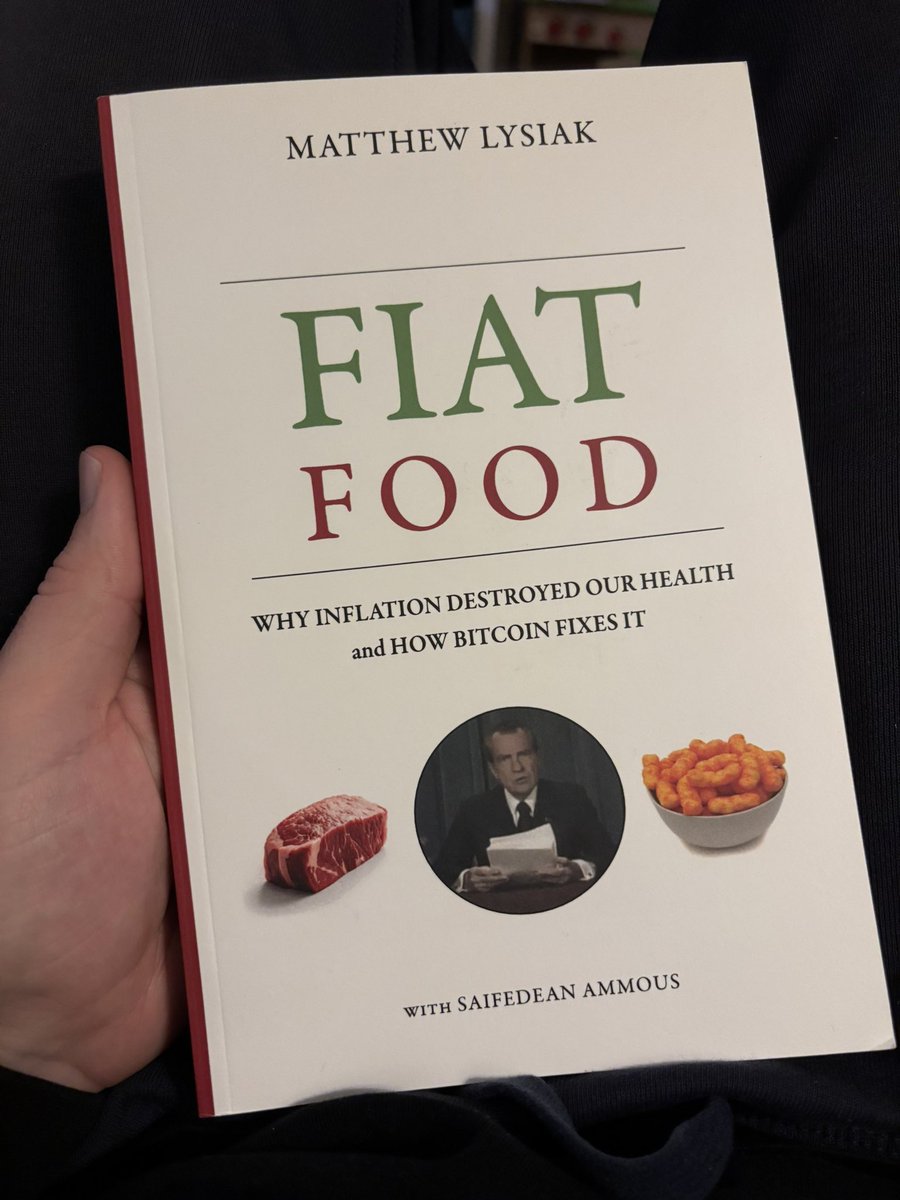 Joel Hodlman tweet media