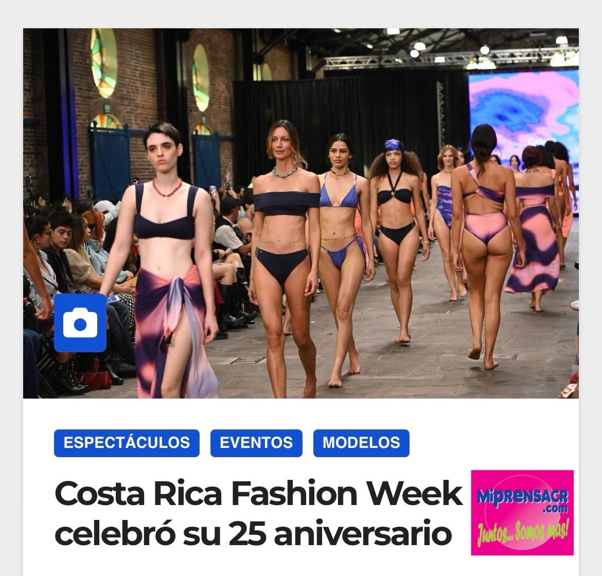 Mi Prensa tweet media