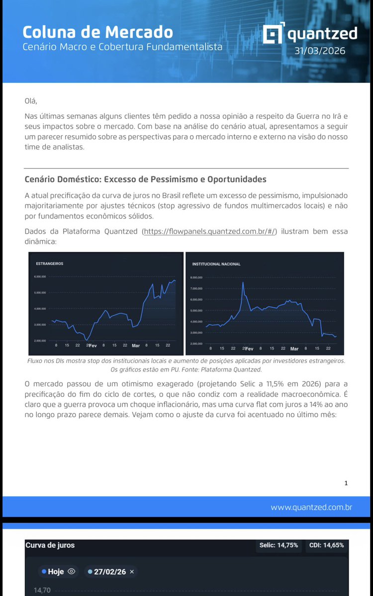 Pedro Menin tweet media