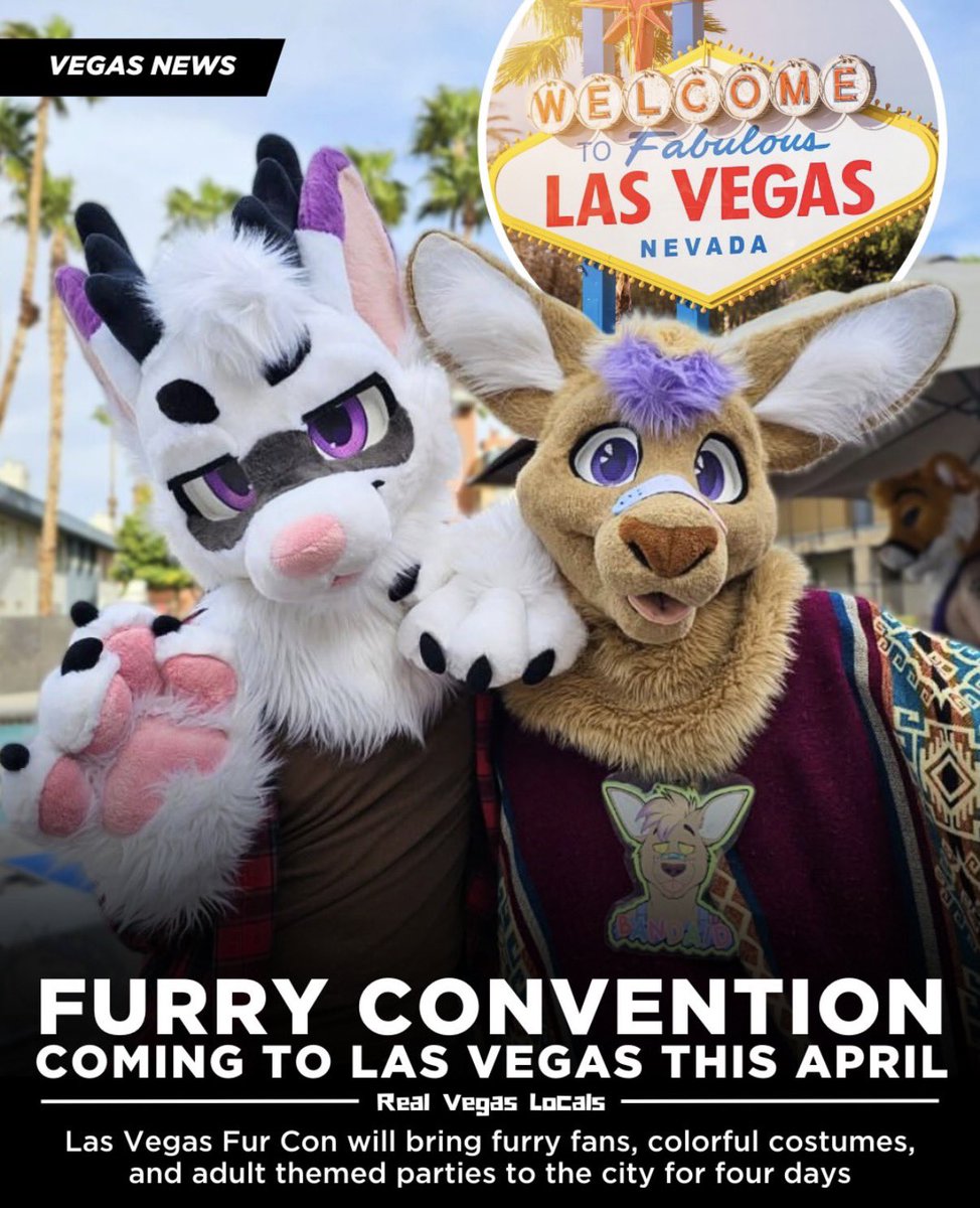 River🔜BFCV tweet media