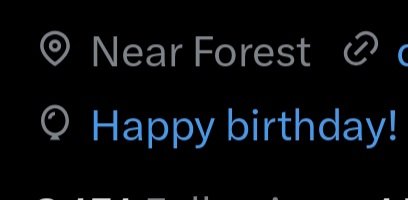 DoKuma Starlight 🧸🩺 || c0mms open tweet media