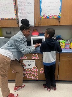 CPS JPParker tweet media